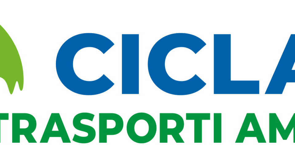 Ciclat Trasporti Ambiente - logo